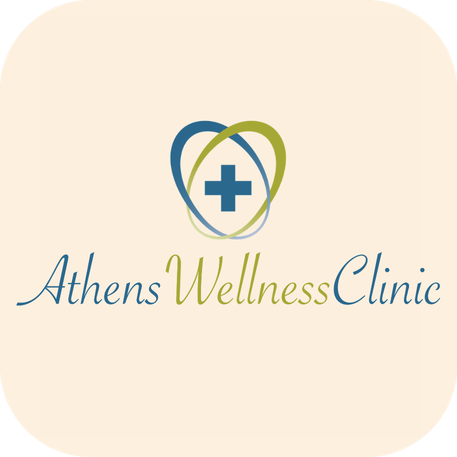 Athens Wellness Clinic